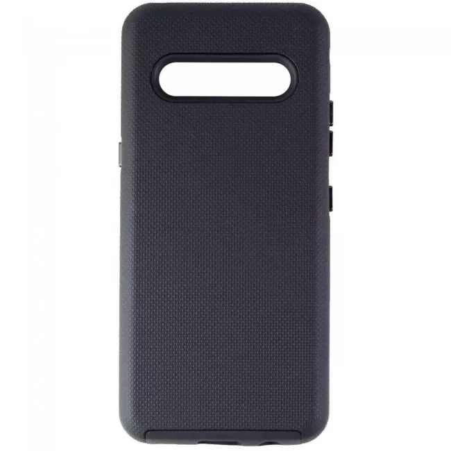 Axessorize PROTech Dual-Layer Case For LG V60 ThinQ